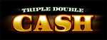 Play Triple Double Cash at Tulalip Resort Casino in Marysville, WA